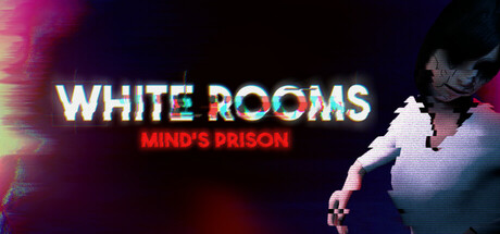 White Room: Mind’s Prison Icon