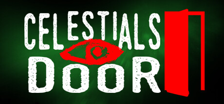 Celestials Door Icon