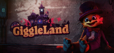 Giggleland Icon