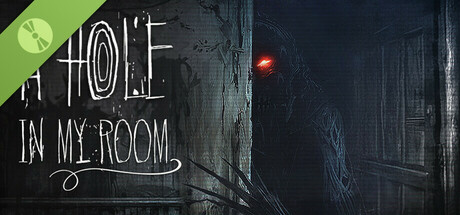 A Hole In My Room (Demo) Icon