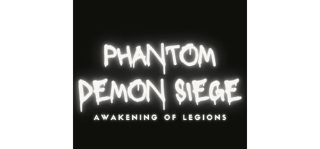 Phantom Demon Siege - Awakening of Legions Playertest Icon