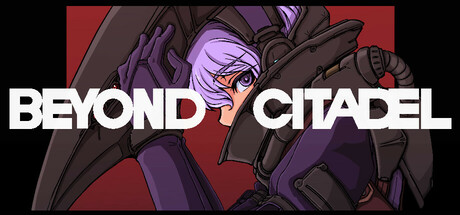 Beyond Citadel Icon