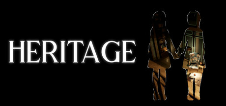 Heritage Icon