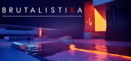 Brutalistika Icon