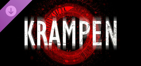 KRAMPEN - Fan Pack Icon
