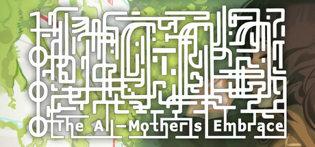 1000: The All-Mother's Embrace Icon