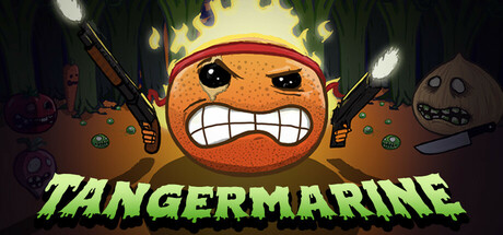 Tangermarine Icon