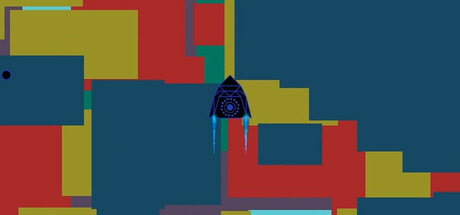 Entities Playtest Icon