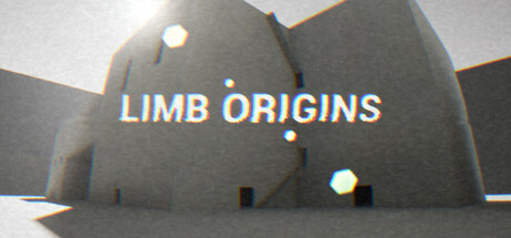 LIMB: Origins Icon