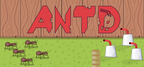 ANTD Icon
