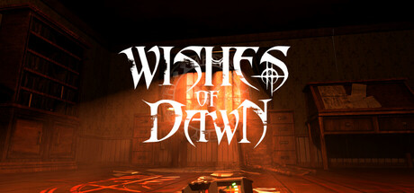 Wishes Of Dawn Icon