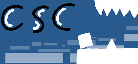 CSC Icon