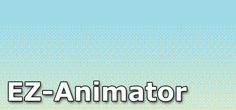 EZ-Animator Icon