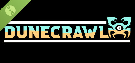 DuneCrawl Demo Icon
