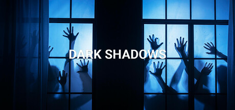 Dark Shadows Icon