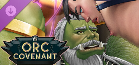 Orc Covenant: Yurl's Redemption Icon