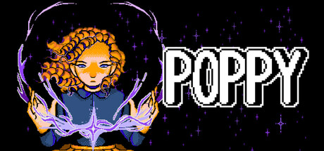 Poppy Icon