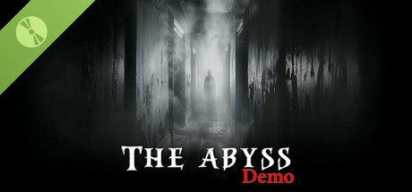 The Abyss Demo Icon