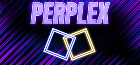 Perplex Icon