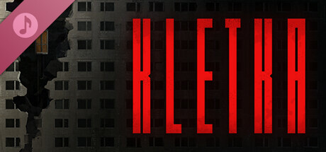 KLETKA Soundtrack Icon