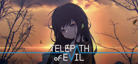 Telepath of Evil Icon