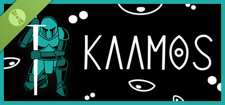 Kaamos Demo Icon