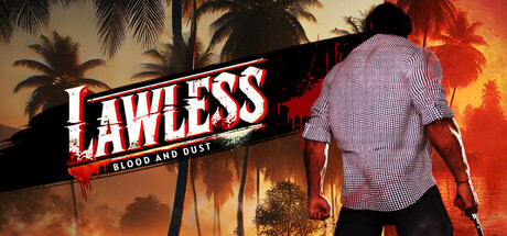 Lawless Icon