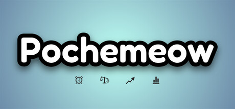Pochemeow Icon