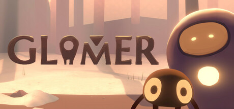 Glimmer Icon