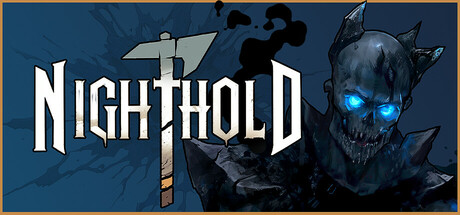 Nighthold Icon