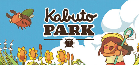 Kabuto Park Icon