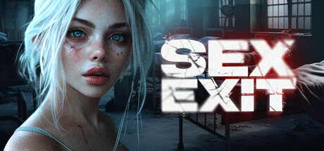 SEX EXIT 🔞 Icon