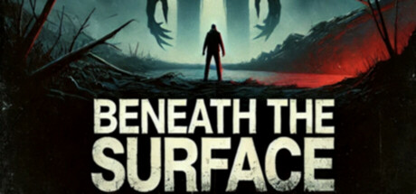 Beneath The Surface Icon