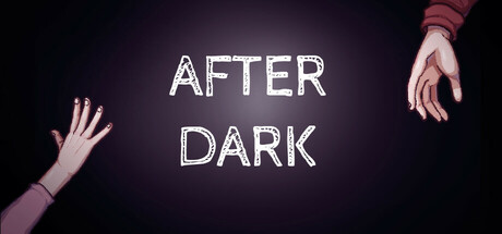 After Dark Icon