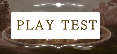 Wonder Library Playtest Icon