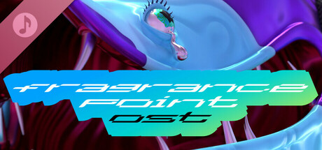 Fragrance Point Soundtrack Icon