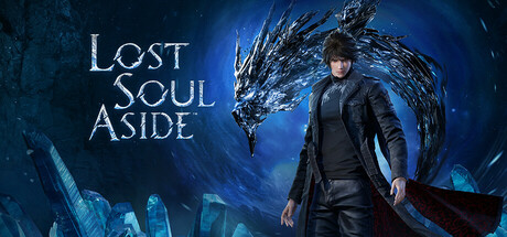 Lost Soul Aside™ Icon