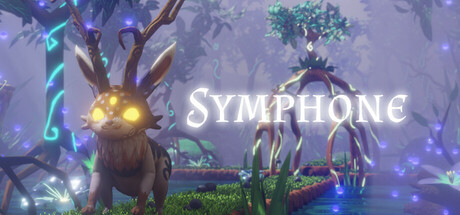Symphone Icon