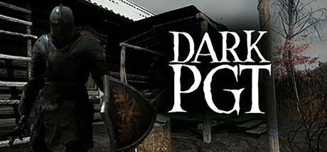 Dark PGT Icon