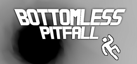 Bottomless Pitfall Icon