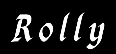 Rolly Icon