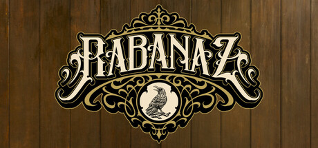 Rabanaz Icon