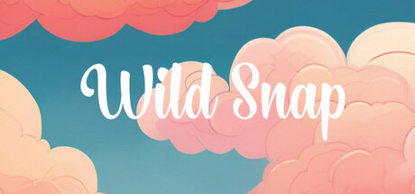 Wild Snap Icon