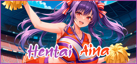 Hentai Aina Icon