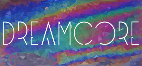 Dreamcore Retro Icon