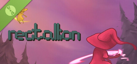Recitallion Demo Icon