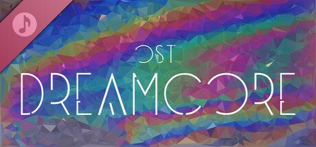 Dreamcore Retro OST Icon