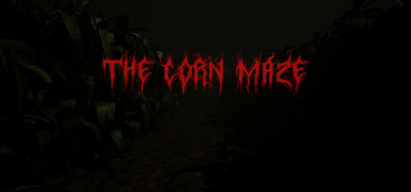 The Corn Maze Icon