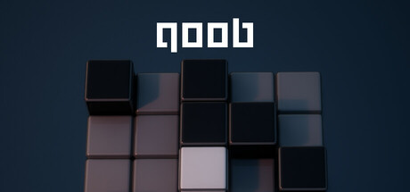 Qoob Icon