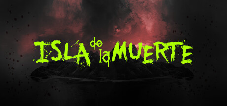 Isla de la Muerte Icon